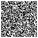 QR code with Modulo USA LLC contacts