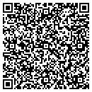 QR code with Special T Machining contacts