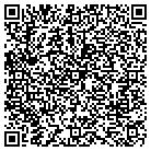 QR code with Veterans Of Foreign Wars 10796 contacts