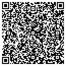 QR code with Jeffrey J Roemer contacts