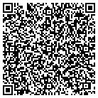 QR code with Rochester Community and Techni contacts