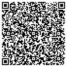 QR code with Norwood Tree Farm & Tree Mvg contacts