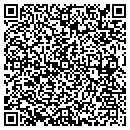 QR code with Perry Schwartz contacts