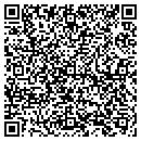 QR code with Antique's N Cream contacts