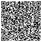QR code with P Q Engineering Service contacts