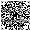 QR code with Ronald Vassar contacts