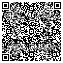 QR code with Yarnworks contacts