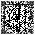 QR code with Support Services Unit contacts