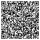 QR code with Colormate Reconditioning contacts