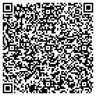 QR code with Dolezal Creative Renovations contacts