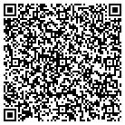 QR code with Pankaj Gupta Enterprises contacts