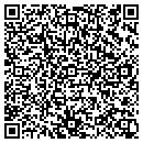 QR code with St Anns Residence contacts