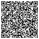 QR code with St Germain Style contacts
