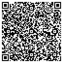 QR code with Broadway Gallery contacts