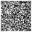 QR code with ONeill Brothers The contacts
