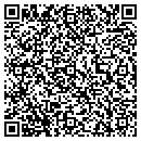 QR code with Neal Speeding contacts