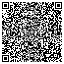 QR code with Dwo Auto Transport contacts