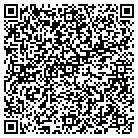 QR code with Lindstrom Automation Inc contacts
