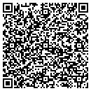 QR code with Bailey Works Corp contacts