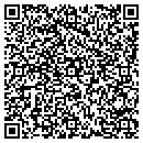 QR code with Ben Franklin contacts