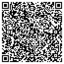 QR code with Kate Mar Medical contacts