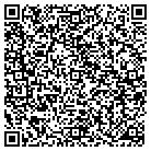 QR code with Thaman Associates Inc contacts