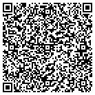 QR code with Ashburn Real Est & Appraising contacts