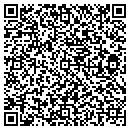 QR code with Intermediate District contacts