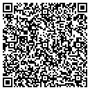 QR code with Head Start contacts