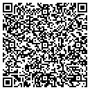 QR code with Steven Garbisch contacts