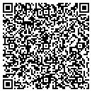 QR code with Enola G Dowdell contacts