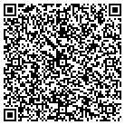QR code with Kieffers Trucking Service contacts