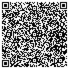 QR code with Jim Decker Consulting contacts