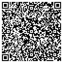 QR code with Halliday Family LLC contacts