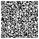 QR code with Visible Difference-Art-Drftng contacts
