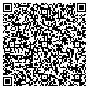 QR code with Vans Photo contacts