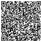 QR code with Wildlife Edcatn Program Design contacts