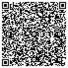 QR code with Osterhus Publishing Co contacts