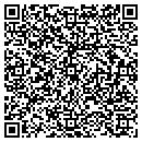 QR code with Walch Family Dairy contacts