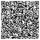 QR code with Superior Technical Resources contacts