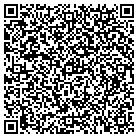 QR code with Karl Research & Consulting contacts