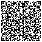 QR code with Pipestone Ambulance Service contacts