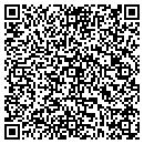 QR code with Todd Doonan Inc contacts