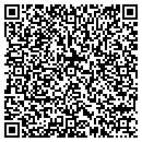 QR code with Bruce Havens contacts