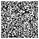 QR code with Midweek Inc contacts