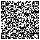 QR code with Salt Lick Ranch contacts
