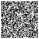 QR code with Glenn Meyer contacts