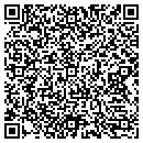 QR code with Bradley Dirksen contacts