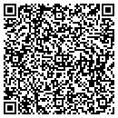 QR code with Tanque Verde Ranch contacts