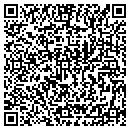 QR code with West Group contacts